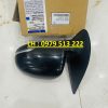 gương chiếu hậu hyundai i20 chính hãng