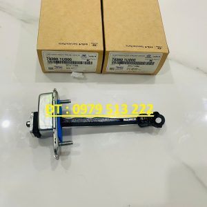 hạn chế cửa cánh kia sorento 2011