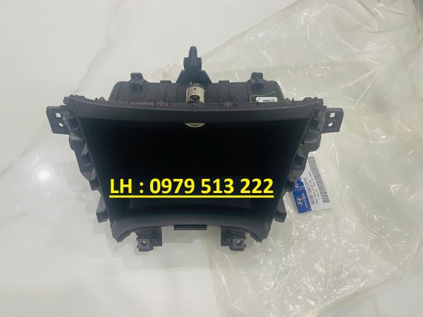 hoc-de-do-i10 84780B4010PYN