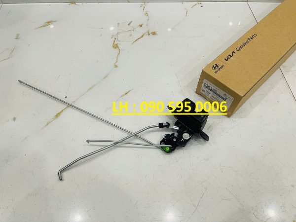 khoa-ngam-cop-sau-morning-2010 khóa ngậm cửa hậu kia morning 2010