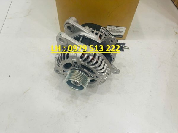 may-phat-mazda3-2020 máy phát mazda 3 2020