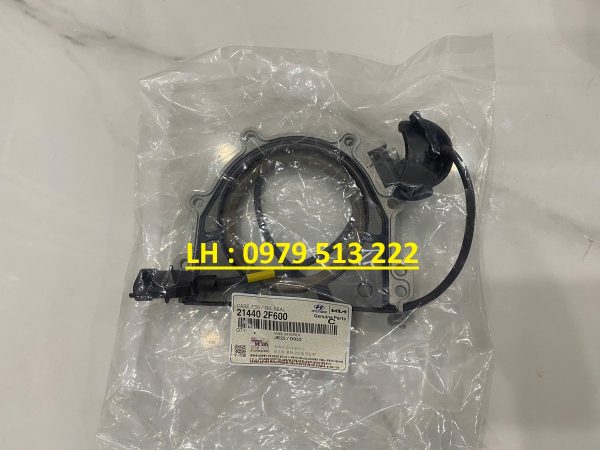 phot-duoi-truc-co-sedona-may-dau phớt đuôi cơ kia sedona