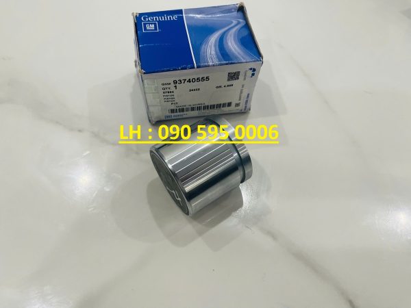 piston-phanh-truoc-fadil 93740555