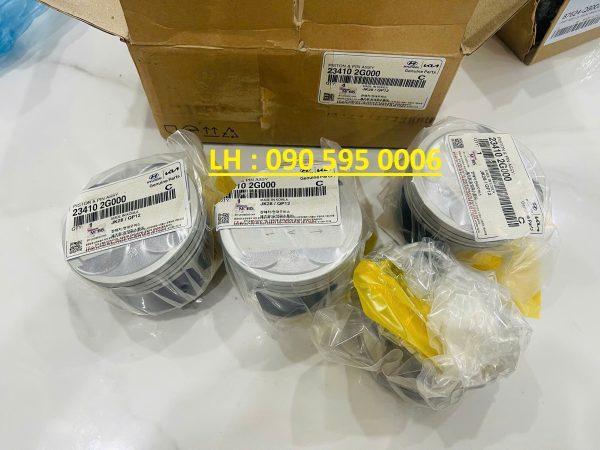 piston-tucson-2010 234102g000