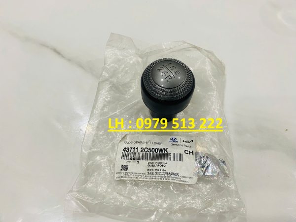 qua-di-so-getz quả đấm số hyundai getz