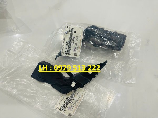 tai-cai-ba-do-xoc-truoc-elantra-2016 tai cài cản trước hyundai elantra 2017