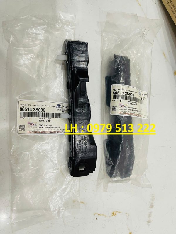 tai-cai-ba-do-xoc-truoc-sonata phe cài cản trước hyundai sonata