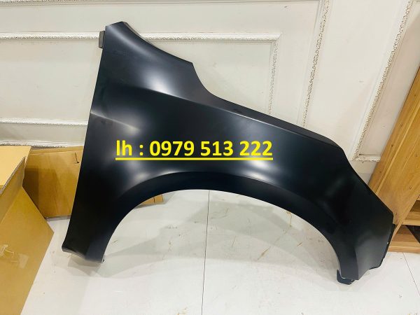 tai-xe-colorado-2018 má dè chevrolet colorado 2019