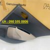 táp ly cánh cửa sau hyundai i10 grand
