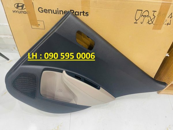 táp ly cánh cửa sau hyundai i10 grand