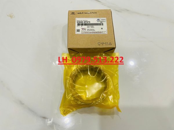 xec-mang-sedona mua xéc măng kia sedona chính hãng