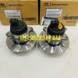 bi may ơ sau hyundai i10 grand