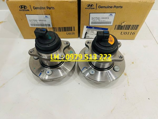 bi-moay-o-sau-i10 bi may ơ sau hyundai i10 grand