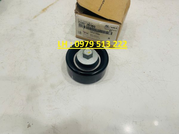 bi-ty-tong-kia-carens bi tỳ dây curoa tổng kia carens