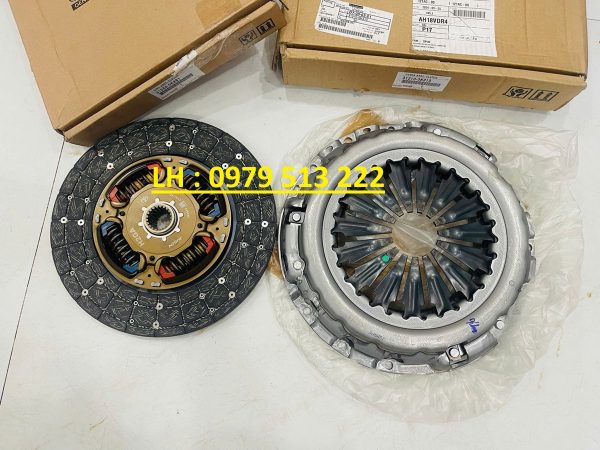 bo-con-hilux bàn ép toyota hilux