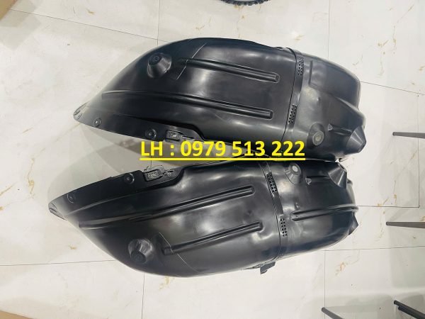 chan-bun-long-de-sau-sorento-2015 chắn bùn lòng dè sau kia sorento 2016