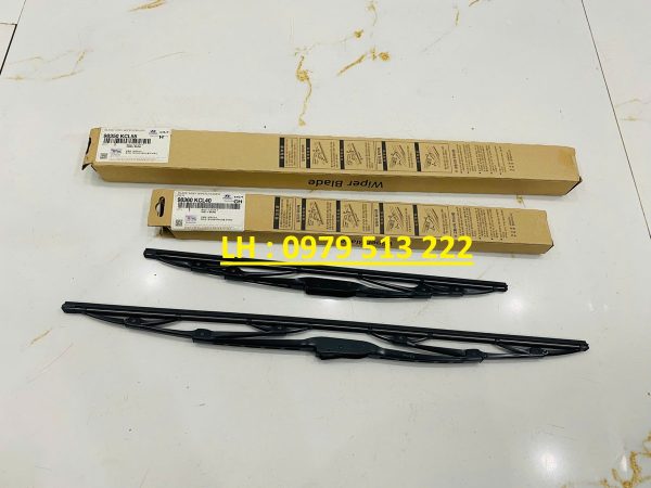 choi-gat-mua-truoc-morning chổi gạt mưa trước kia morning 2012