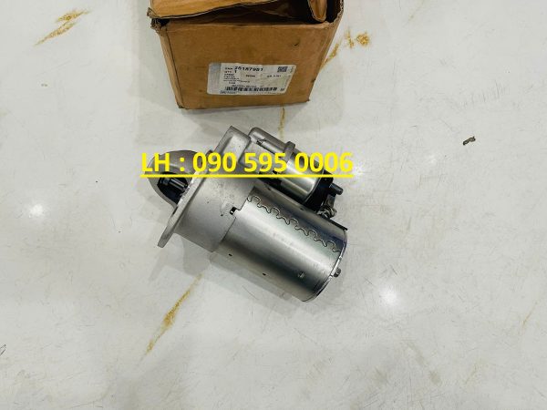 cu-de-gentra máy đề khởi động daewoo gentra