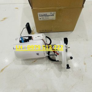 cụm bơm xăng kia rio 2015