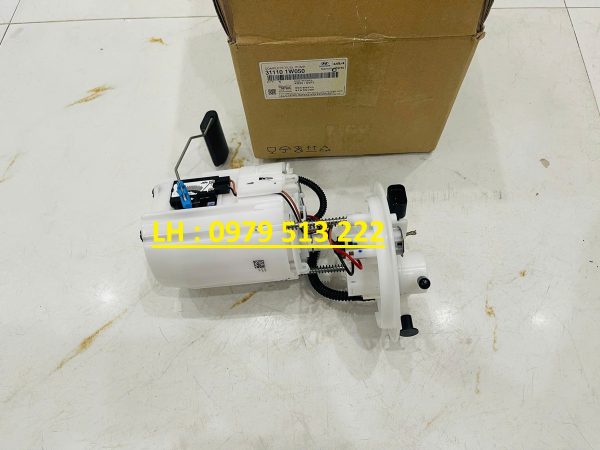 cum-bom-xang-kia-rio cụm bơm xăng kia rio 2015