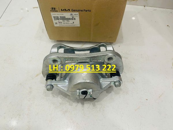 cum-phanh-truoc-kia-carens cụm phanh trước kia carens chính hãng