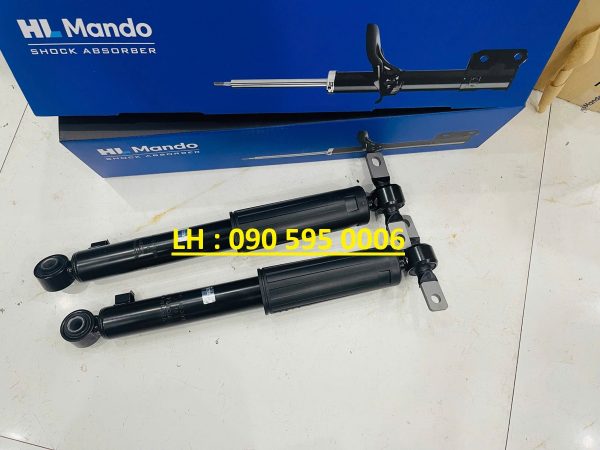 giam-xoc-sau-sedona giảm sóc sau kia sedona