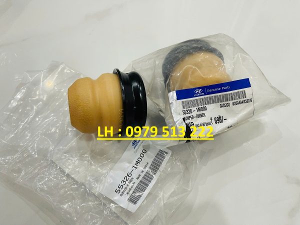 tăm bông sau kia cerato 2010