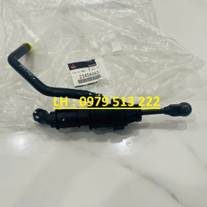 xy lanh tổng côn trên mitsubishi xpander