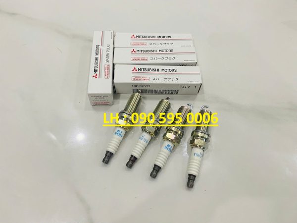 buzi đánh lửa mitsubishi xpander