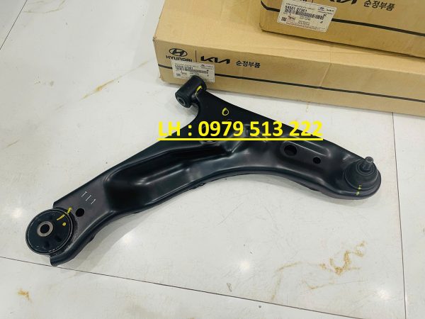 cang-a-morning-2010 càng a kia morning 2009