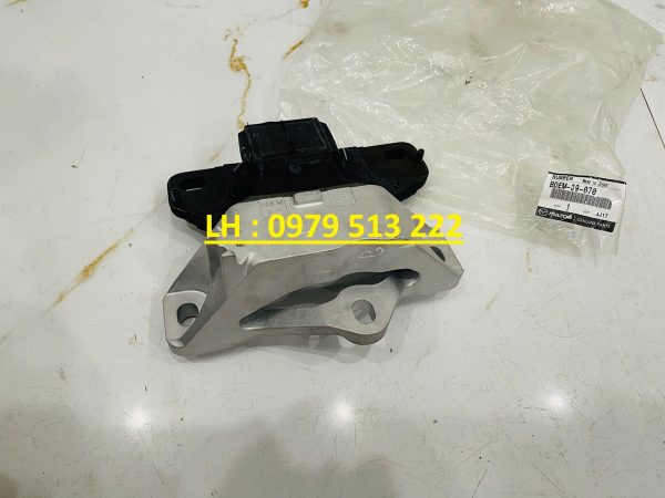 chan-may-hop-so-mazda3-2022 chân hộp số mazda 3 2020