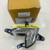 đèn led định vị hyundai i10 2023