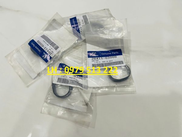 gioang-co-hut-i10 mua gioăng cổ hút hyundai i10 chính hãng