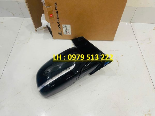 guong-chieu-hau-kia-sedona gương chiếu hậu kia sedona chính hãng