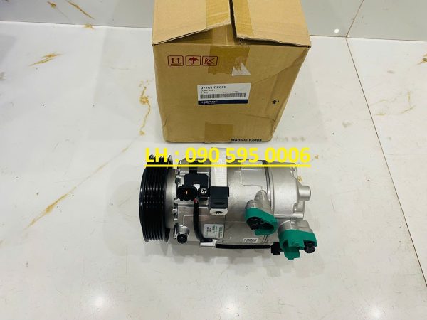 loc-lanh-cerato-2019 lốc điều hòa kia cerato 2020