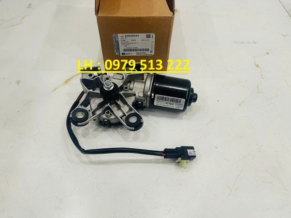 mo-to-gat-mua-truoc-captiva 20829044