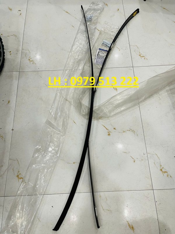 nep-noc-i10-2022 nẹp nóc hyundai i10 2021