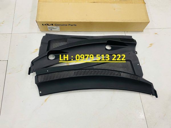 op-nhua-chan-kinh-thoat-nuoc-morning-2010 ốp chân kính thoát nước kia morning 2008