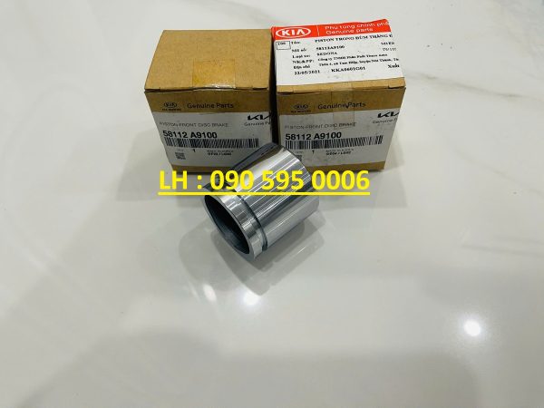 piston-phanh-truoc-sedona 58112A9100