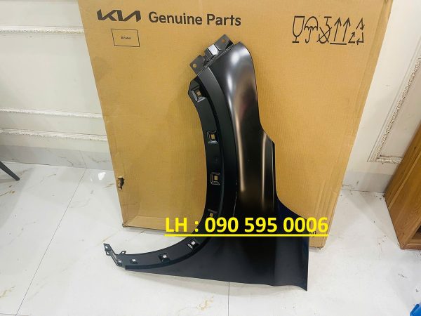 tai-xe-seltos tai xe kia seltos 2020