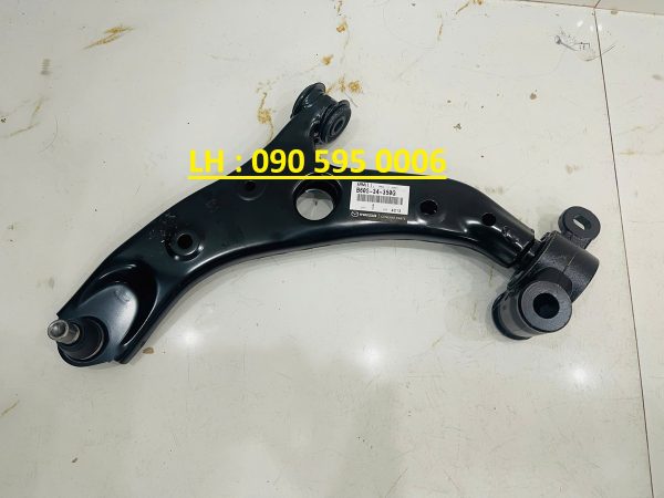 càng a mazda 3 2015