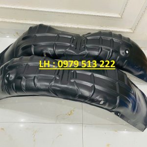 chắn bùn lòng dè sau kia k5 2023