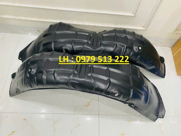 chan-bun-long-de-sau-k5-2022 chắn bùn lòng dè sau kia k5 2023