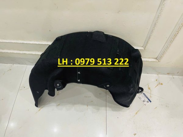 chan-bun-long-de-sau-territory chắn bùn lòng dè sau nỉ ford teritory