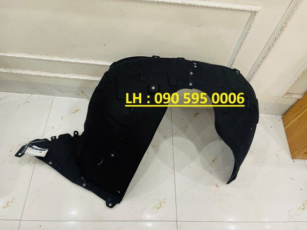 chan-bun-long-de-truoc-ni-territory chắn bùn lòng dè trước loại nỉ teritory