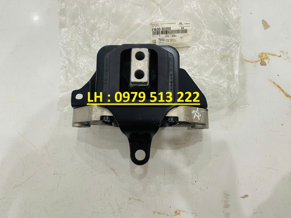 chan-may-hop-so-tucson chân máy hộp số hyundai tucson 2016