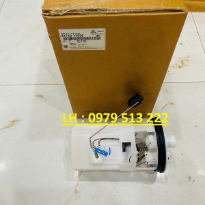 cụm bơm xăng kia morning 2012