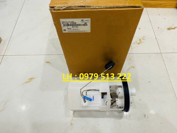 cum-bom-xang-kia-morning cụm bơm xăng kia morning 2012