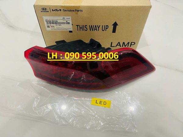 den-hau-manh-ngoai-kia-carnival-2022 đèn hậu miếng ngoài kia carnival 2023