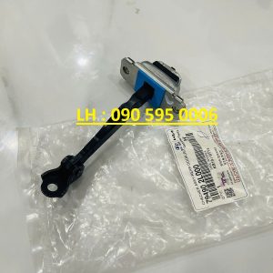 dẫn hướng cửa hyundai i30 chính hãng